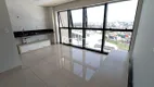 Foto 4 de Apartamento com 2 Quartos à venda, 66m² em Tibery, Uberlândia