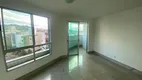 Foto 2 de Apartamento com 4 Quartos para alugar, 140m² em Buritis, Belo Horizonte