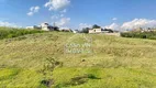 Foto 22 de Lote/Terreno à venda, 940m² em Condomínio Campo de Toscana, Vinhedo