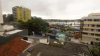 Foto 8 de Apartamento com 2 Quartos à venda, 70m² em Praia do Canto, Vitória