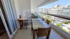 Foto 64 de Apartamento com 3 Quartos à venda, 148m² em Riviera de São Lourenço, Bertioga