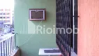 Foto 12 de Casa com 2 Quartos à venda, 208m² em Guadalupe, Rio de Janeiro
