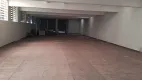 Foto 3 de Ponto Comercial para alugar, 220m² em Centro, Araraquara