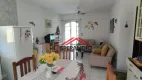 Foto 14 de Casa com 4 Quartos à venda, 161m² em Balneario Itapoa, Itapoá