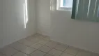 Foto 5 de Apartamento com 3 Quartos à venda, 92m² em Boa Viagem, Recife