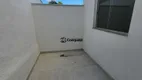 Foto 10 de Apartamento com 2 Quartos à venda, 68m² em Alvorada, Contagem