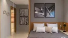 Foto 13 de Apartamento com 3 Quartos à venda, 95m² em Setor Pedro Ludovico, Goiânia