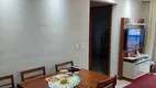 Foto 6 de Apartamento com 2 Quartos à venda, 70m² em Vila Baeta Neves, São Bernardo do Campo