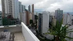 Foto 20 de Cobertura com 3 Quartos à venda, 290m² em Jardim Apipema, Salvador