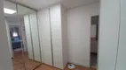 Foto 14 de Apartamento com 3 Quartos à venda, 151m² em Jardim Aquarius, São José dos Campos