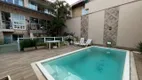 Foto 32 de Casa com 4 Quartos à venda, 350m² em Jardim Itú Sabará, Porto Alegre