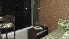 Foto 19 de Apartamento com 3 Quartos à venda, 108m² em Barra Funda, São Paulo