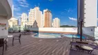 Foto 38 de Apartamento com 3 Quartos à venda, 129m² em Centro, Balneário Camboriú