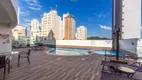 Foto 38 de Apartamento com 3 Quartos à venda, 131m² em Centro, Balneário Camboriú