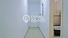 Foto 13 de Apartamento com 2 Quartos à venda, 76m² em Vila Isabel, Rio de Janeiro