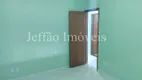 Foto 11 de Casa com 2 Quartos à venda, 69m² em São Luís, Volta Redonda