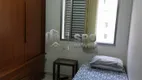 Foto 38 de Apartamento com 3 Quartos à venda, 73m² em Socorro, São Paulo