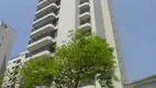 Foto 35 de Apartamento com 4 Quartos à venda, 284m² em Perdizes, São Paulo
