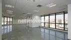 Foto 7 de Sala Comercial para alugar, 677m² em Funcionários, Belo Horizonte