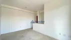 Foto 5 de Apartamento com 2 Quartos à venda, 52m² em Penha, São Paulo