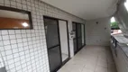 Foto 5 de Apartamento com 2 Quartos à venda, 83m² em Recreio Dos Bandeirantes, Rio de Janeiro