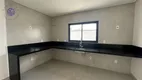 Foto 4 de Casa de Condomínio com 3 Quartos à venda, 240m² em Alphaville Nova Esplanada, Votorantim