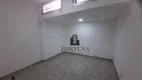 Foto 12 de Imóvel Comercial para alugar, 134m² em Saúde, São Paulo