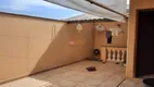 Foto 32 de Sobrado com 3 Quartos à venda, 258m² em Rudge Ramos, São Bernardo do Campo