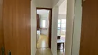 Foto 12 de Apartamento com 2 Quartos à venda, 63m² em Centro, Balneário Camboriú