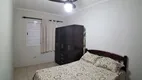 Foto 11 de Apartamento com 2 Quartos para venda ou aluguel, 87m² em Aviação, Praia Grande