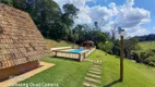 Foto 4 de Fazenda/Sítio com 2 Quartos à venda, 89m² em Loteamento Rio Acima, Mogi das Cruzes