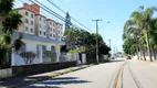 Foto 3 de Casa com 5 Quartos à venda, 343m² em Ipiranga, São José