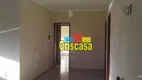 Foto 33 de Casa de Condomínio com 3 Quartos à venda, 77m² em Fluminense, São Pedro da Aldeia
