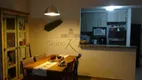Foto 29 de Apartamento com 2 Quartos à venda, 82m² em Urbanova, São José dos Campos