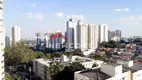 Foto 35 de Apartamento com 2 Quartos à venda, 72m² em Gopouva, Guarulhos