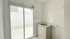 Foto 17 de Apartamento com 3 Quartos à venda, 180m² em Vila Nova, Blumenau
