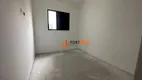 Foto 20 de Apartamento com 2 Quartos à venda, 47m² em Vila Santa Isabel, São Paulo