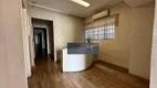 Foto 4 de Casa de Condomínio com 6 Quartos para alugar, 500m² em Campo Belo, São Paulo