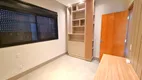 Foto 5 de Casa com 3 Quartos à venda, 180m² em Jardim Inconfidência, Uberlândia