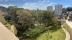 Foto 36 de Apartamento com 2 Quartos à venda, 44m² em Jardim Umarizal, São Paulo