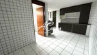 Foto 10 de Apartamento com 4 Quartos à venda, 177m² em Cabo Branco, João Pessoa