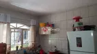 Foto 10 de Casa com 4 Quartos à venda, 120m² em Sabará III, Londrina