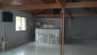 Foto 14 de Apartamento com 3 Quartos à venda, 49m² em Vila Menck, Osasco