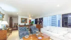 Foto 11 de Apartamento com 3 Quartos à venda, 149m² em Itaim Bibi, São Paulo