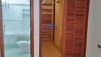 Foto 13 de Sobrado com 3 Quartos à venda, 130m² em Chácara Santo Antônio, São Paulo