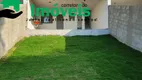 Foto 3 de Casa com 3 Quartos à venda, 180m² em Nova Guarapari, Guarapari