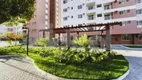 Foto 4 de Apartamento com 2 Quartos à venda, 60m² em Luzia, Aracaju