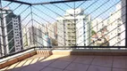 Foto 20 de Apartamento com 3 Quartos para venda ou aluguel, 104m² em Vila Clementino, São Paulo