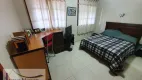 Foto 9 de Casa com 4 Quartos à venda, 120m² em Palmares, Paty do Alferes