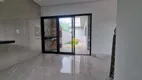 Foto 5 de Casa com 3 Quartos à venda, 90m² em Jardim Moriyama, Indaiatuba